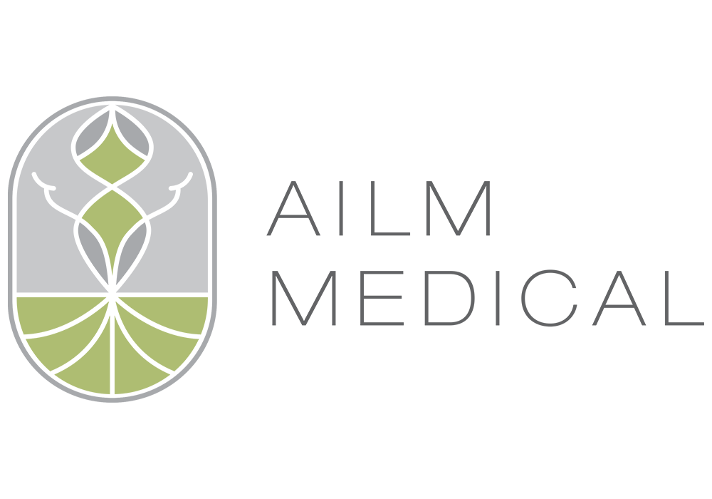 AILM_logo square